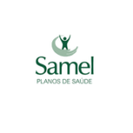 samel